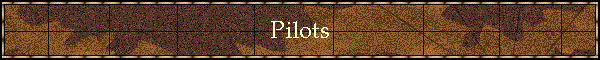 Pilots