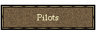 Pilots